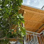 Villa Mare Blue
