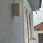 Villa Mare Blue